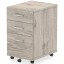 Grey Oak